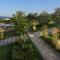 Podere Vigna Nuova by Great Stays-3