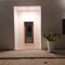 Viale del Sole - le Dimore-1