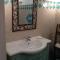 Appartamento Caty-2