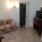 Appartamento Caty-6