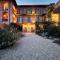 Relais Conac 1888 - Luxury B&B - Adults Only-16