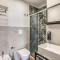 Gravina8 - Rooms in Naples-2