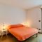 Apartment Santa Croce View by Interhome-21