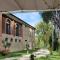 Casinello - Home for Outdoorsy