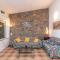 Holiday Home La Casa Dei Nonni by Interhome-4