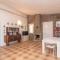 Holiday Home La Casa Dei Nonni by Interhome-6