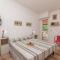 Holiday Home La Casa Dei Nonni by Interhome-14