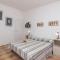 Holiday Home La Casa Dei Nonni by Interhome-15