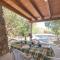 Holiday Home La Casa Dei Nonni by Interhome-25
