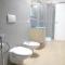 Marina Village Apartments-26