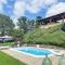 Apartment Nonno by Interhome-0