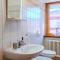 Holiday Home A Casa di Lale by Interhome-27