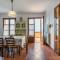 Apartment Bellavista-2 by Interhome-16