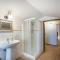 Apartment Bellavista-2 by Interhome-46
