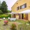 Apartment Bellavista-2 by Interhome-56