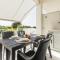 Apartment Baia dei tramonti by Interhome-3