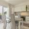 Apartment Baia dei tramonti by Interhome-6