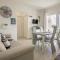Apartment Baia dei tramonti by Interhome-0