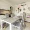 Apartment Baia dei tramonti by Interhome-8