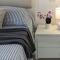 Apartment Baia dei tramonti by Interhome-16