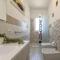 Apartment Baia dei tramonti by Interhome-22