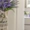 Apartment Baia dei tramonti by Interhome-31
