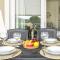 Apartment Baia dei tramonti by Interhome-5