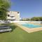 Apartment Baia dei tramonti by Interhome-37