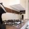 TP Apartment Luxury Colosseum-3