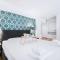 Easylife - Studio a few steps from Duomo-20