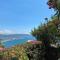 Ninfa Roda B&B-8