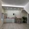 Ninfa Roda B&B-12