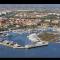 Olbia Marina - Near Airport with SwimmingPool-31