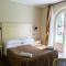 Hotel Villa Tiziana-34