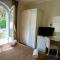 Hotel Villa Tiziana-35