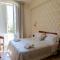 Hotel Villa Tiziana-39