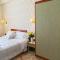 Hotel Villa Tiziana-42
