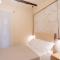 Heraklean Suites Tropea-23