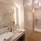 Heraklean Suites Tropea-17