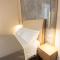 Heraklean Suites Tropea-26