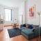 Vittorio Elegant Two Bedroom Apartment-32