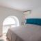 Vittorio Elegant Two Bedroom Apartment-22