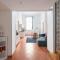 Vittorio Elegant Two Bedroom Apartment-3