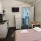 Studio Flat Verona 1-9