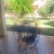 B&B Villetta Poggio-13