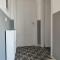 Studio Flat Verona 1-3