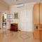 Suite Porta Portese-15