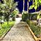 L'Antico Casale Bed & Breakfast-13