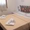 Rotondo Residence - Simar Vacanze-21