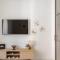 iFlat Vatican Elegant & Design Apartment-11